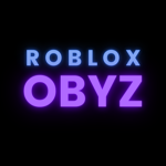 ObyzStudio