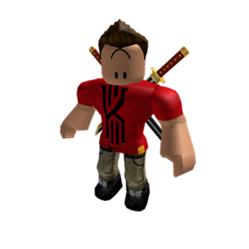 The Last Guest scene sneak peek