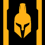 XERXES INFANTRY [XI]