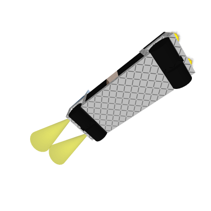 Car (made it myself)