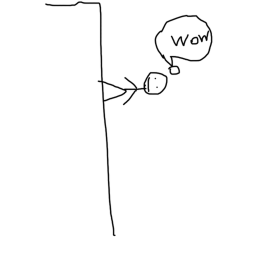 gravity