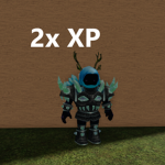 UGC #2