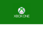 XBOX VS PS5