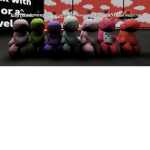 Dinozzz