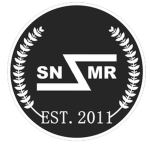 Serangoon Northern & Marina Railway