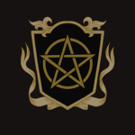 [DMA] Goths