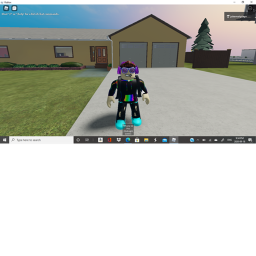 bloxhipya