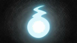 FadedThenAh()e