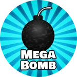 Mega Bomb