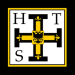 [PF] Holy Teutonic State