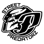Street predatorz