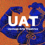 Upstage Arts Theatrics