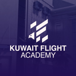 Kuwait Airways Training Center