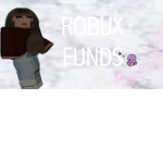 Robux Fudz