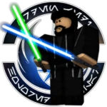[TGJO://] Jedi Task Force
