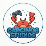 Carcinos Studios