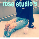 Rose Studio's