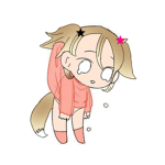 Animation Roleplay