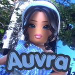 Auvra. Group Thumbnail