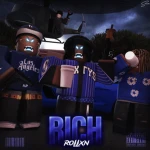#A4 SkrapBoyz Group Thumbnail