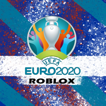 UEFA EURO 2020 | ROBLOX