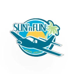 Lakeland International Airport icon
