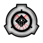 - GOI - Chaos Insurgency