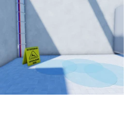 Bedroom icon