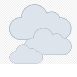 Cloud obby