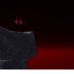 [FALLEN] silly trollge game icon