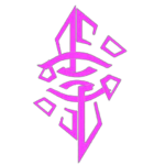 Doomspire Games