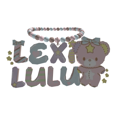 Lexi & Lulu
