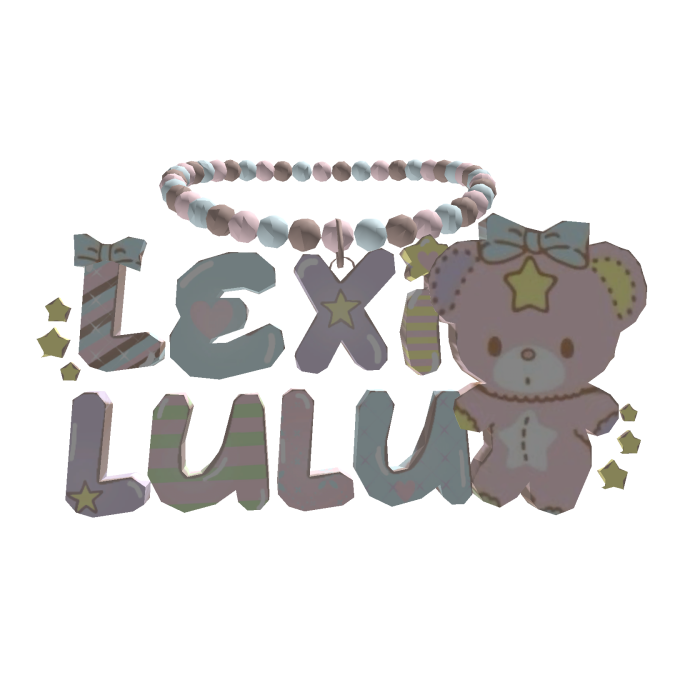 Lexi & Lulu
