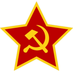 Cuban Red Army