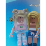 Team nube