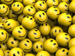 The Giggling Beans