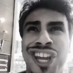 الهروب من شاورما الحلوين  icon