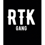 Rico’s TK