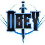 Obey Clan!
