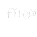 The Friendly Family ;)