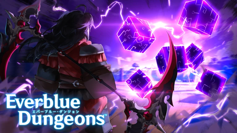 Thumbnail added