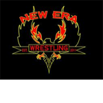 XHFW Presents: New Era
