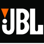 JBL by Daniel