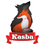Kasba Fur Company