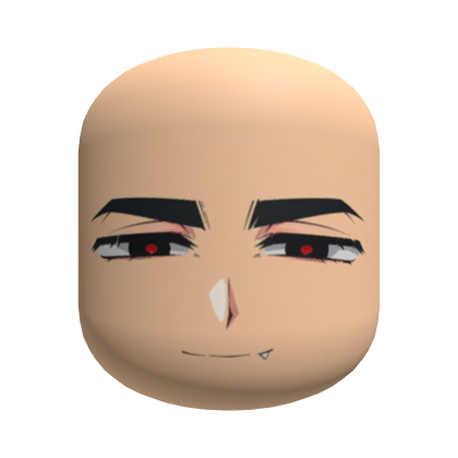 ivan Alien Stage Roblox item