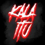 KALA ITU [OPEN BETA]