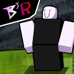 You VS Bob icon