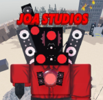JOA STUDIOS