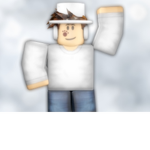 Bully No More (robux)