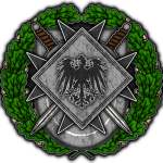 Utopian Army